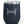 Wine Tumblers -  12 oz - Standard