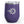 Wine Tumblers - 12 oz. - Western Spur