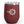 Wine Tumblers - 12 oz. - Western Spur