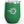 Wine Tumblers - 12 oz. - Western Spur