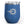 Wine Tumblers - 12 oz. - Western Spur