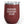 Wine Tumblers - 12 oz. - Cowgirl Cocktail Club