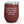 Wine Tumblers - 12 oz - Horses/Wine