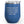 Wine Tumblers - 12 oz - Horses/Wine