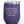 Wine Tumblers - 12 oz - Horses/Wine