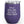 Wine Tumblers, 12 oz. - Bute-iful Day