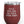 Wine Tumblers, 12 oz. - Bute-iful Day