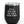 Wine Tumblers, 12 oz. - Bute-iful Day