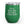 Wine Tumblers, 12 oz. - Bute-iful Day