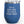 Wine Tumblers, 12 oz. - Bute-iful Day