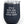 Wine Tumblers, 12 oz. - Bute-iful Day