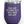 Wine Tumblers, 12 oz. - Half Pass/Bad Ass