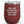 Wine Tumblers, 12 oz. - Half Pass/Bad Ass
