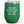Wine Tumblers, 12 oz. - Half Pass/Bad Ass