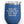Wine Tumblers, 12 oz. - Half Pass/Bad Ass