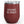 Wine Tumbler, 12 oz - Ditches Be Crazy