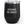 Wine Tumbler, 12 oz - Ditches Be Crazy