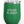 Wine Tumbler, 12 oz - Ditches Be Crazy