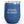 Wine Tumbler, 12 oz - Ditches Be Crazy