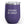 Wine Tumbler, 12 oz - Ditches Be Crazy