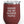 Wine Tumblers, 12 oz. - Horses/Favorite People