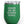 Wine Tumblers, 12 oz. - Horses/Favorite People