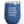 Wine Tumblers, 12 oz. - Horses/Favorite People