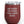 Wine Tumblers, 12 oz. - One/Two/Drink