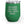 Wine Tumblers, 12 oz. - One/Two/Drink