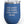 Wine Tumblers, 12 oz. - One/Two/Drink