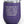 Wine Tumblers, 12 oz. - Lower Standards