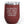 Wine Tumblers, 12 oz. - Lower Standards