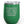Wine Tumblers, 12 oz. - Lower Standards