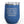 Wine Tumblers, 12 oz. - Lower Standards