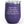 Wine Tumblers, 12 0z. - Financially Afford