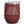 Wine Tumblers, 12 0z. - Financially Afford