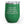Wine Tumblers, 12 0z. - Financially Afford
