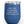 Wine Tumblers, 12 0z. - Financially Afford