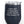 Wine Tumblers, 12 0z. - Financially Afford