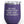 Wine Tumblers, 12 oz. - Stories/Distances