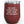 Wine Tumblers, 12 oz. - Stories/Distances