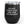 Wine Tumblers, 12 oz. - Stories/Distances
