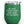 Wine Tumblers, 12 oz. - Stories/Distances