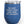 Wine Tumblers, 12 oz. - Stories/Distances