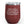 Wine Tumblers, 12 oz - Second Rodeo