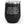Wine Tumblers, 12 oz - Second Rodeo