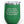 Wine Tumblers, 12 oz - Second Rodeo