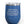 Wine Tumblers, 12 oz - Second Rodeo