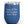 Wine Tumblers, 12 oz. - Best Cowboys