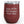 Wine Tumblers, 12 oz. - Best Cowboys